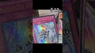 Trampa ANGELECHY ! #yugiohpulls #sobresyugioh