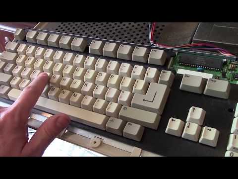 10 Minute Amiga Retro Cast Episode 20 - A500 eBay find