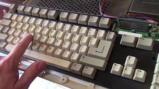 10 Minute Amiga Retro Cast Episode 20 - A500 eBay find