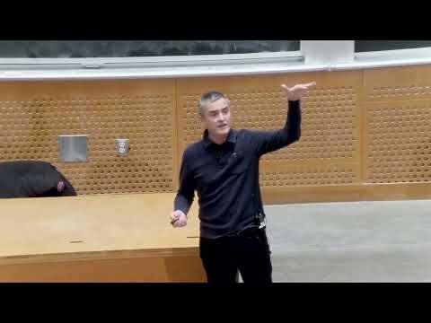 Lecture 12: IS-LM-PC Model continued