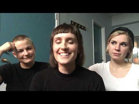 DEL DINE FEJL – SELINA FRA NELSON CAN