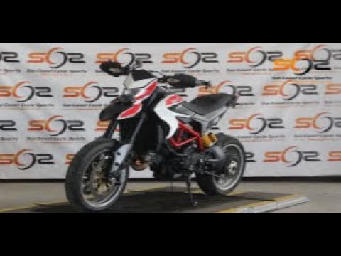 Watch A Video From Sun Coast Cycle Sports