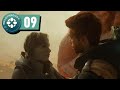 Star Wars Jedi: Survivor Gameplay Walkthrough – Jedha - Locate Brother Armias