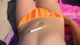 Boy From School vs 50 cent &amp; Papoose ft Snoop Dogg   hot chip get money bang out