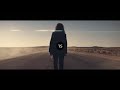 Roses Imanbek Remix Unofficial Video