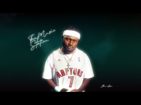 Bruce Africa - SARE (Lyrics)