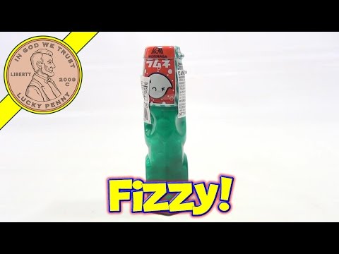 download lagu mp3 mp4 Bottle Ramune Candy, download lagu Bottle Ramune Candy gratis, unduh video klip Bottle Ramune Candy