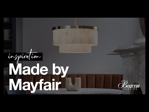 Made By Mayfair Collection
