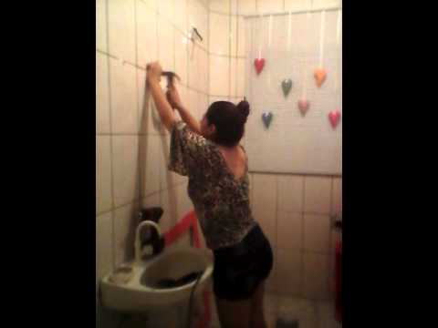 para as meninas ansiosas como eu ..trolando o marido