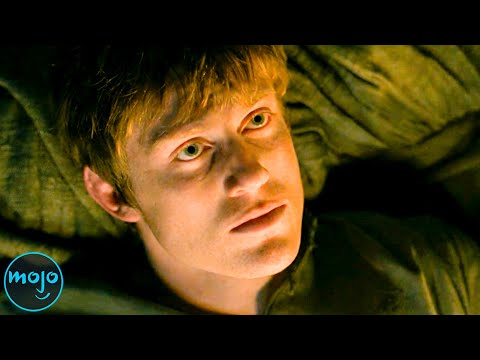 Top 10 Things You Missed In A Knight of the Seven Kingdoms Episode 1