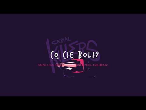 Video thumbnail for Co cię boli?