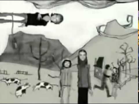 Magenta - Bushido: Bunbury, Carlos Ann, Morti, Shuarma