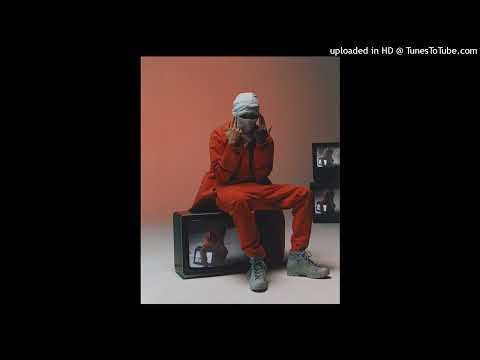 [FREE] Central Cee x Pop Smoke Melodic Drill Type Beat - "Loss" (prod by EfeReel)