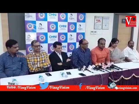 International Women's Day Interview by Bhavya bharathi karri   Kuchipudi Nilayam Vizagvision..