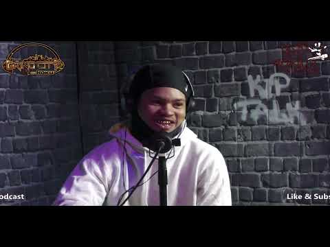 30 Deep Grimeyy pt8 THIS or THAT: Durk or Youngboy, Vickmont or Torrey, Karma2zz or Skamm & more
