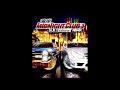 The Ratt Pakk Cornbread Extended Midnight Club 3 Soundtrack