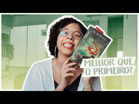 video thumnail
