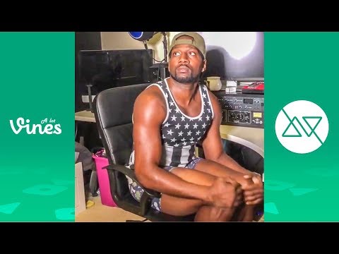 Try Not To Laugh Or Grin While Watching DeStorm Power Funny Instagram Videos 2018