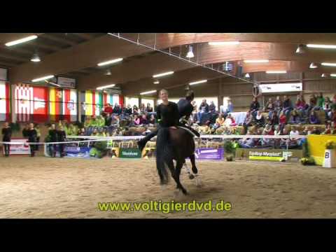 DVP 2013   Achtergruppen   11   PSV Zum Alten Römer I