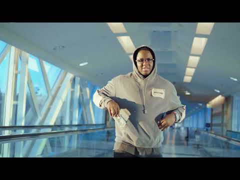 Mazi Rich - Might As Well [Official Video]