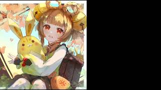 Cover art for star gate heaven future love mix