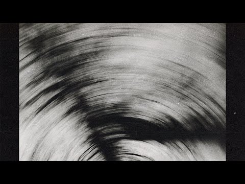 NAV Type Beat x Metro Boomin ~ "48HRS"