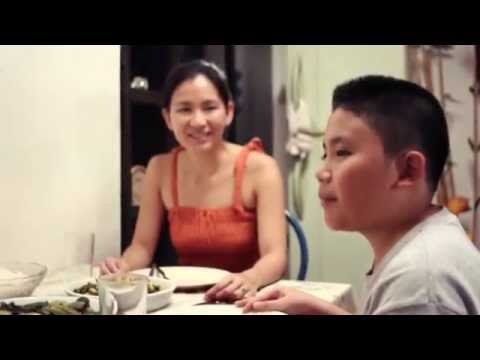 Kasaysayan ng pagbaba ng timbang forum Wastong Nutrisyon pagbaba ng timbang menu para sa isang linggo na may mga recipe