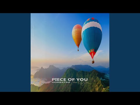 Piece Of You