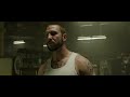 Den Of Thieves Movie In Hindi Dubbed