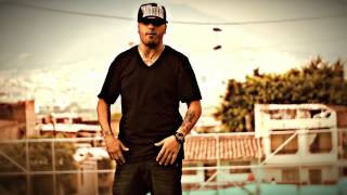 Nicky Jam - Sigo Aquí (VIDEO OFICIAL)