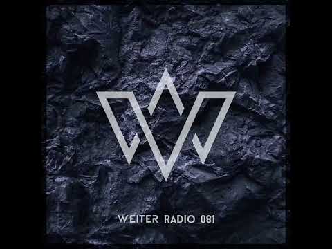 Olivier Weiter - 20-Sep-2025 Weiter Radio 81