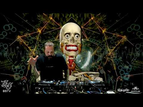 Satya & BSTV - Follow BSTV