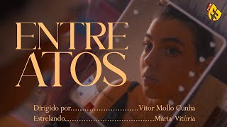Entre Atos