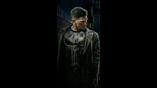 Daily News: Jon Bernthal talks about his portrayal of The Punisher video
