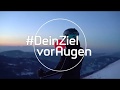 SPORT 2000 DeinZielvorAugen