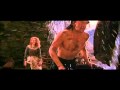 Highlander Connor S Farewell