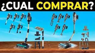Conga Rockstar RX70 VS RX90 (Comparativa 2026) | ¿Cuál elegir?