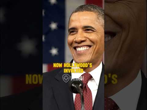 Obama and Brad Pitt Are Cousins - Judge Joe Brown SHOCKS the Podcast