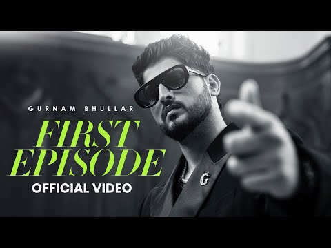 First Episode