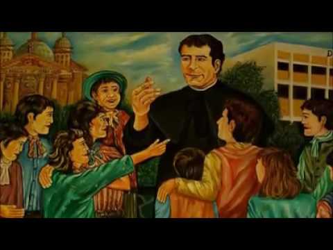 download lagu mp3 mp4 Don Bosco High School Borivali, download lagu Don Bosco High School Borivali gratis, unduh video klip Don Bosco High School Borivali