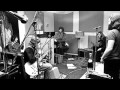 Love her Madly - alternate version 