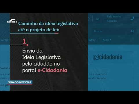 Imagem da Notícia em Destaque