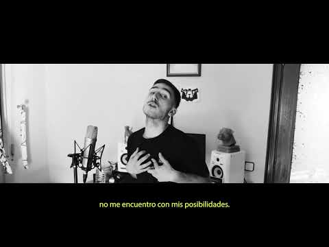 Warma 💧No Puede Ser (Video Oficial )