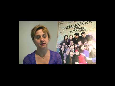 2014 - Scuola e famiglia: punti di vista