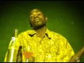 Mathias Walukagga Babigambo Boyz Official Video