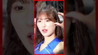 #S881【 美女コンパニオン様！】 #shorts #美女 #コンパニオン #TAS #東京オートサロン #TAS2023 #東京オートサロンコンパニオン #TOKYOAUTOSALON2025