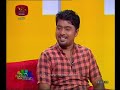 nugasewana-nithiya-obayi-12-02-2019