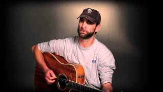 JUDDBARES_Last Rodeo.mp4