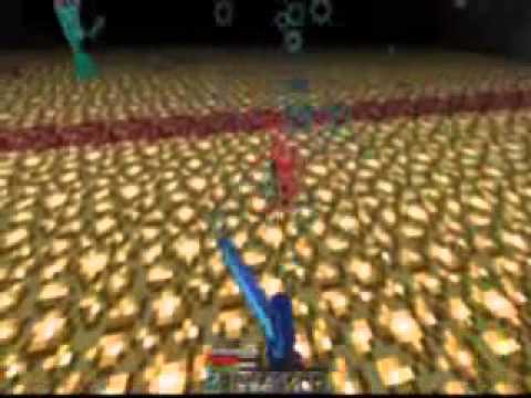 Herobrine Challenge Episode 2