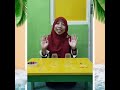 Membuat Kacamata Dari Gelas Plastik